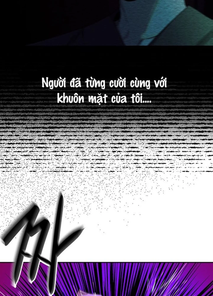 Thám Tử Siêu Năng Lực Chapter 28 - 187