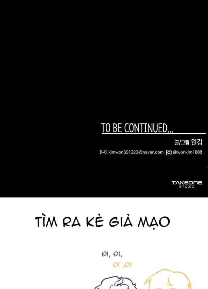 Thám Tử Siêu Năng Lực Chapter 28 - 211