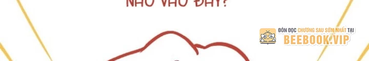 Thám Tử Siêu Năng Lực Chapter 28 - 216