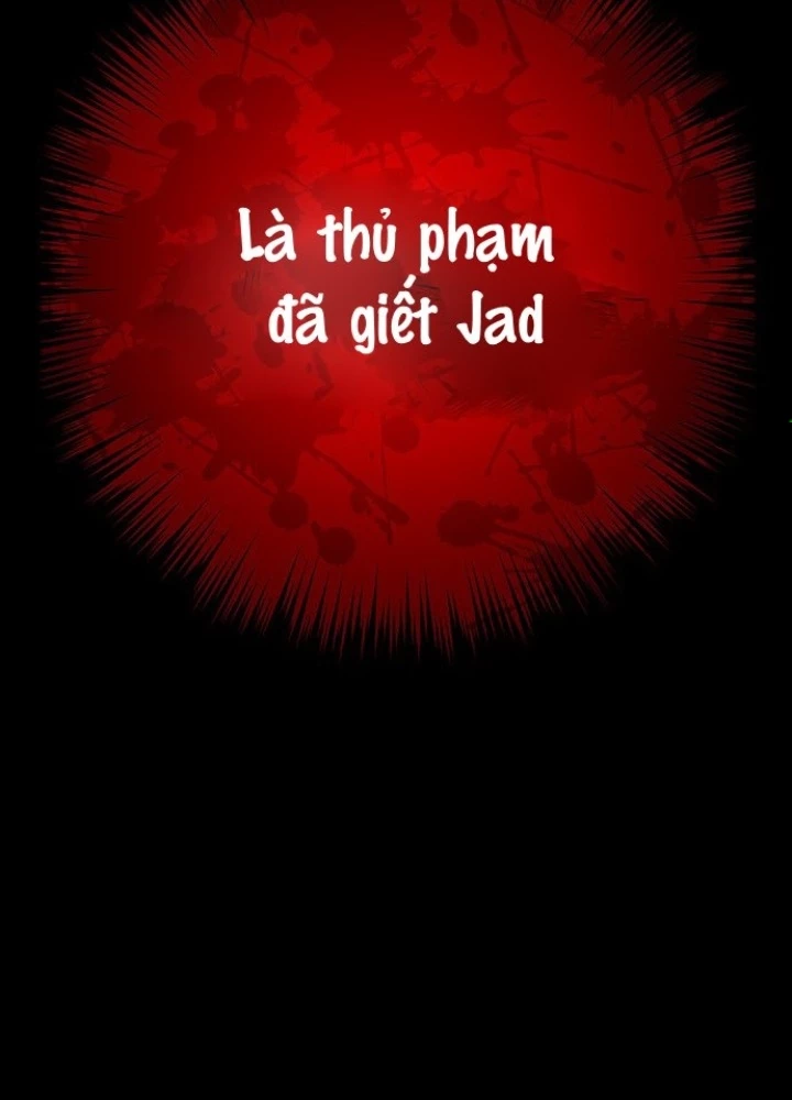 Thám Tử Siêu Năng Lực Chapter 29 - 39