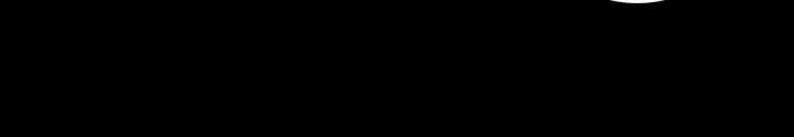 Thám Tử Siêu Năng Lực Chapter 29 - 42