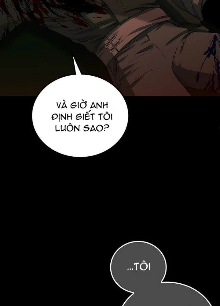 Thám Tử Siêu Năng Lực Chapter 29 - 49