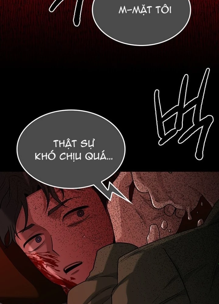 Thám Tử Siêu Năng Lực Chapter 29 - 57