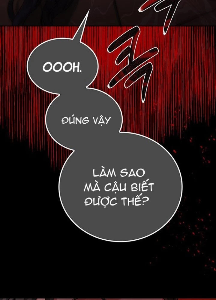 Thám Tử Siêu Năng Lực Chapter 29 - 65
