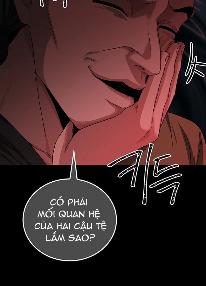 Thám Tử Siêu Năng Lực Chapter 29 - 73