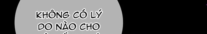 Thám Tử Siêu Năng Lực Chapter 29 - 78