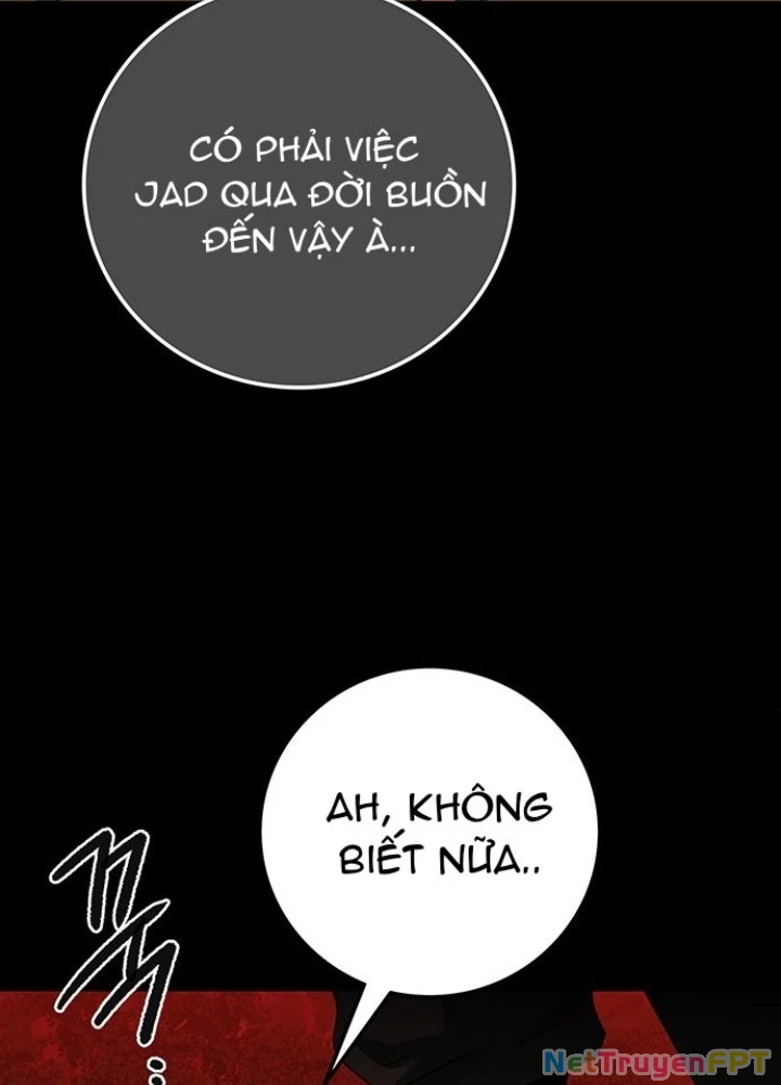 Thám Tử Siêu Năng Lực Chapter 29 - 81