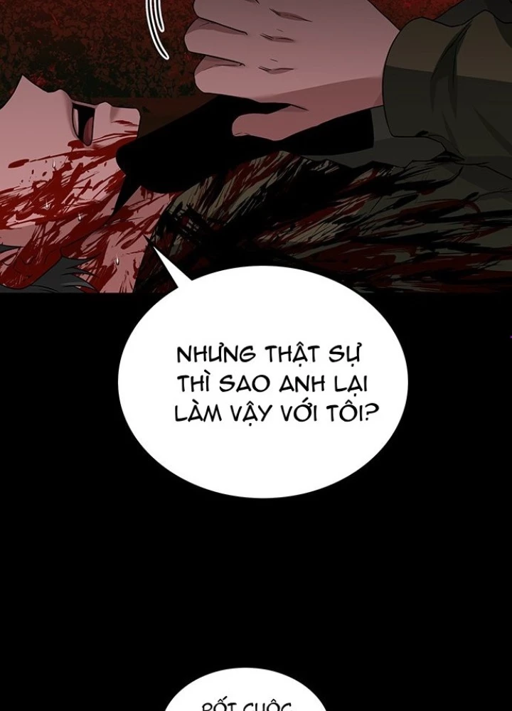 Thám Tử Siêu Năng Lực Chapter 29 - 83