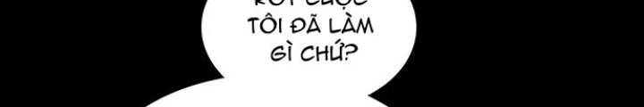 Thám Tử Siêu Năng Lực Chapter 29 - 84
