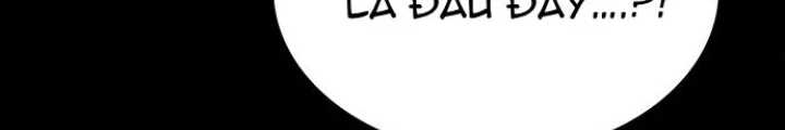 Thám Tử Siêu Năng Lực Chapter 29 - 88