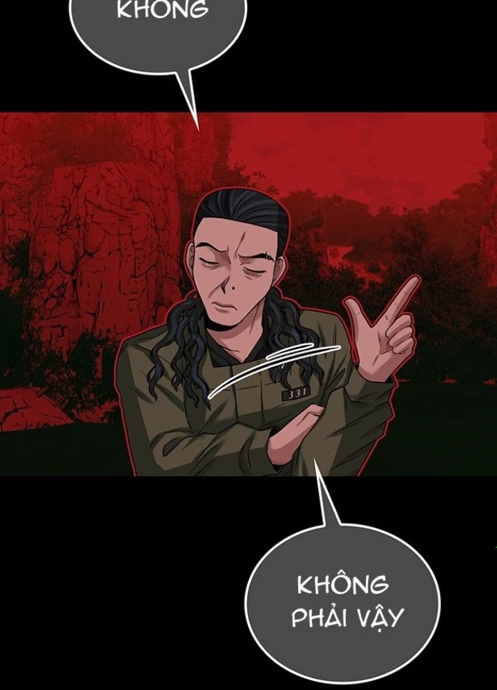 Thám Tử Siêu Năng Lực Chapter 29 - 91