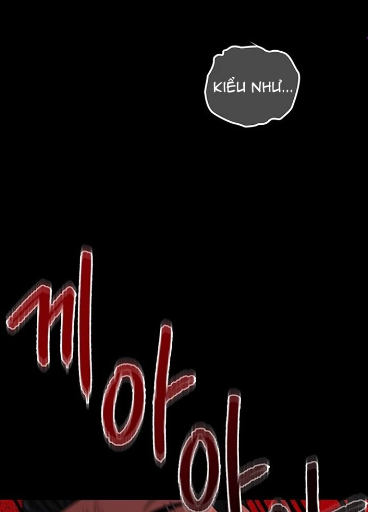 Thám Tử Siêu Năng Lực Chapter 29 - 99