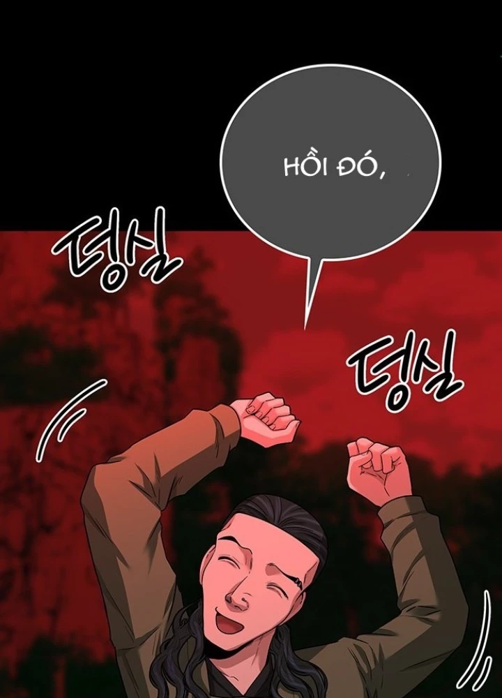 Thám Tử Siêu Năng Lực Chapter 29 - 107