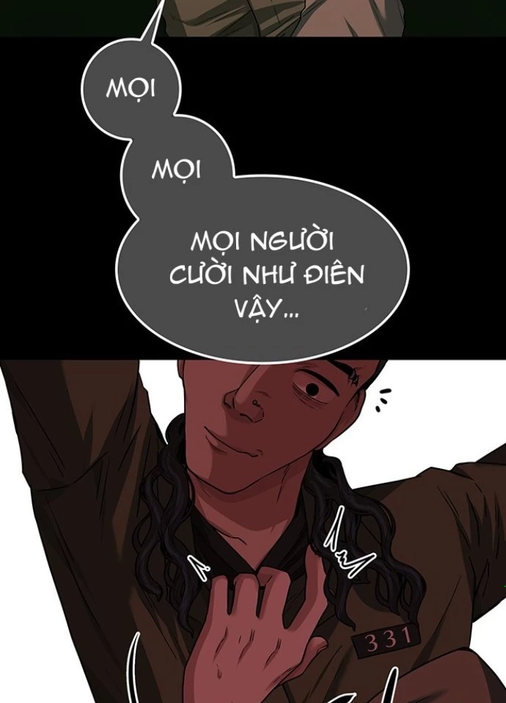 Thám Tử Siêu Năng Lực Chapter 29 - 109