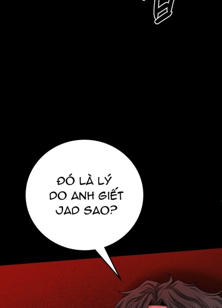 Thám Tử Siêu Năng Lực Chapter 29 - 111