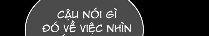 Thám Tử Siêu Năng Lực Chapter 29 - 116