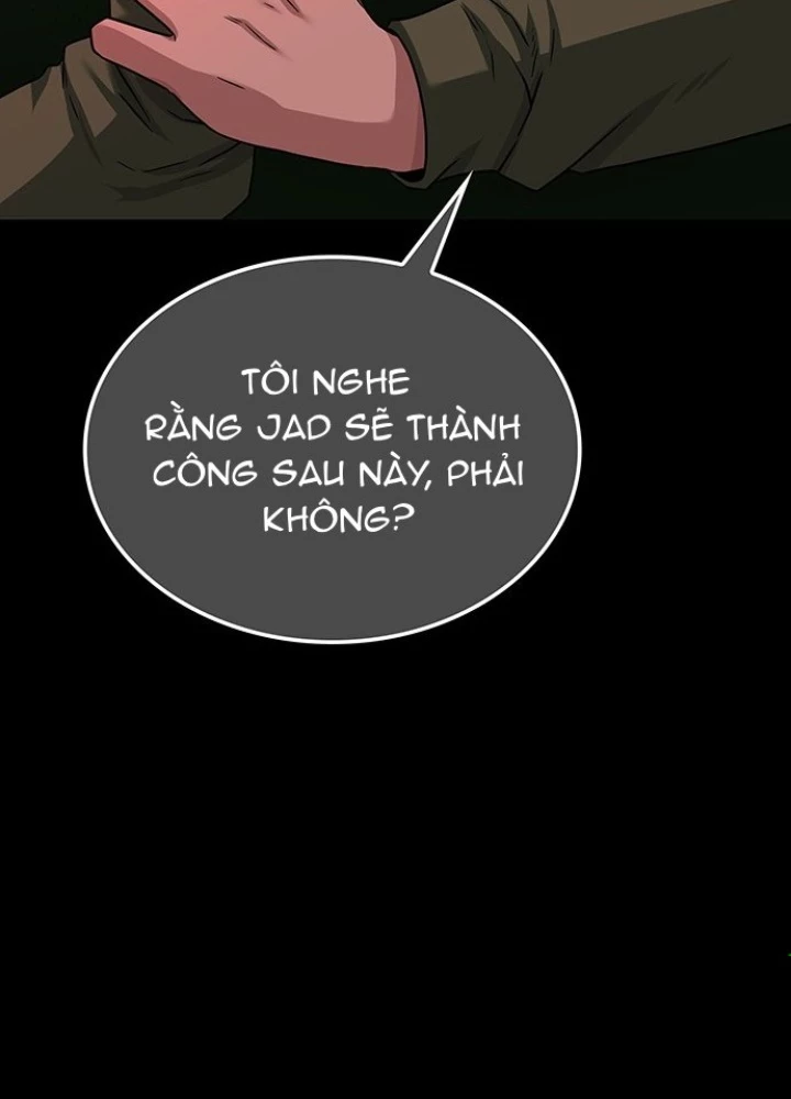 Thám Tử Siêu Năng Lực Chapter 29 - 119