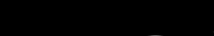Thám Tử Siêu Năng Lực Chapter 29 - 124