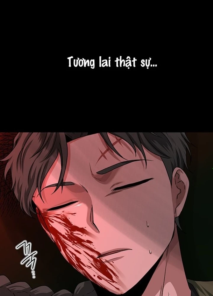 Thám Tử Siêu Năng Lực Chapter 29 - 129