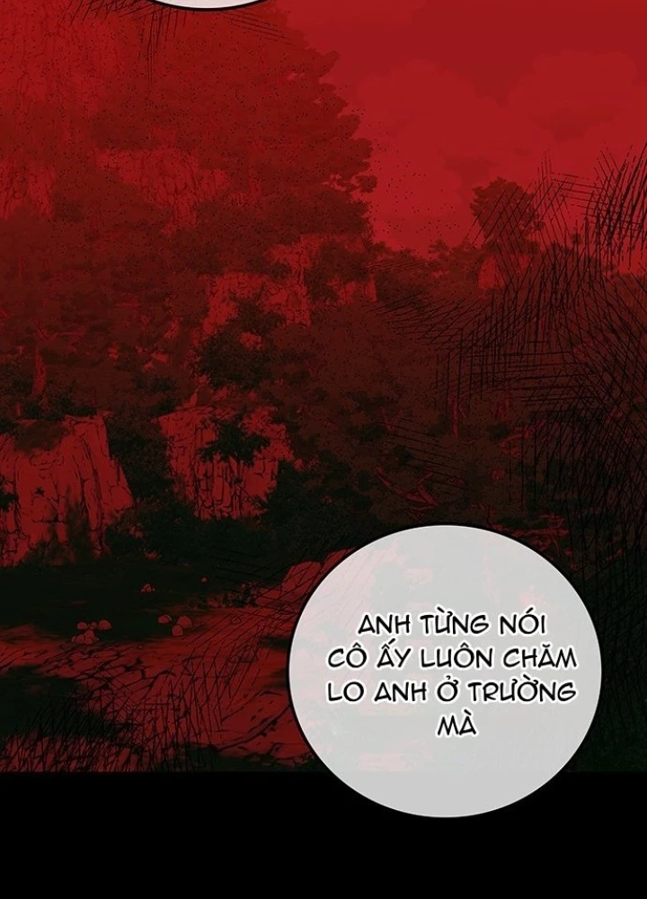 Thám Tử Siêu Năng Lực Chapter 29 - 137