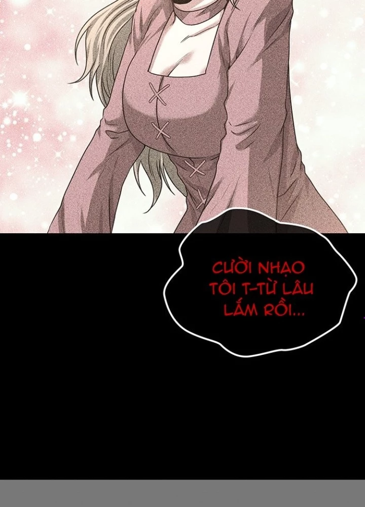 Thám Tử Siêu Năng Lực Chapter 29 - 143