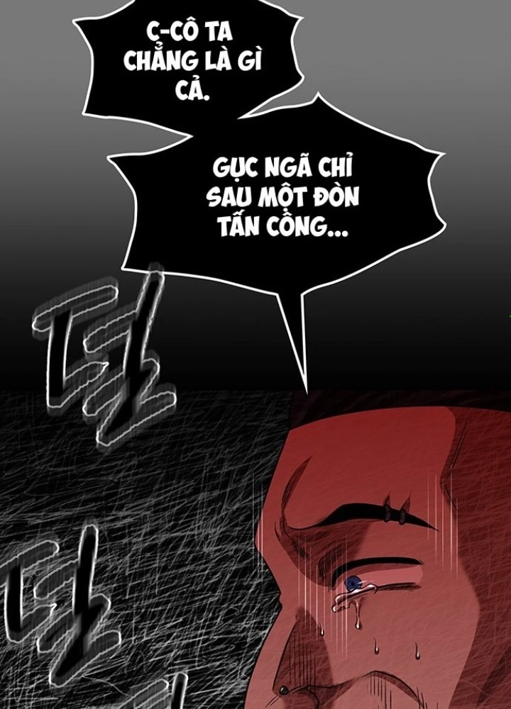 Thám Tử Siêu Năng Lực Chapter 29 - 145
