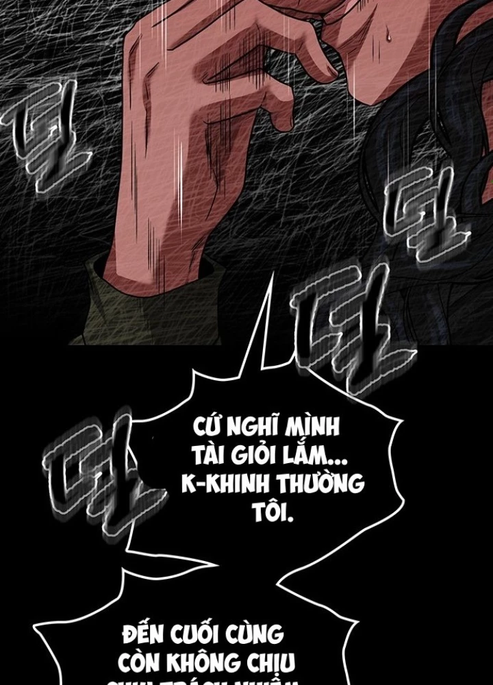 Thám Tử Siêu Năng Lực Chapter 29 - 147