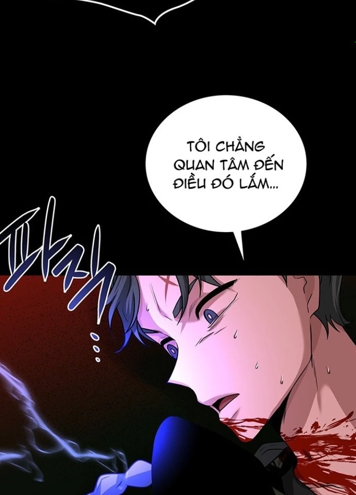 Thám Tử Siêu Năng Lực Chapter 29 - 149