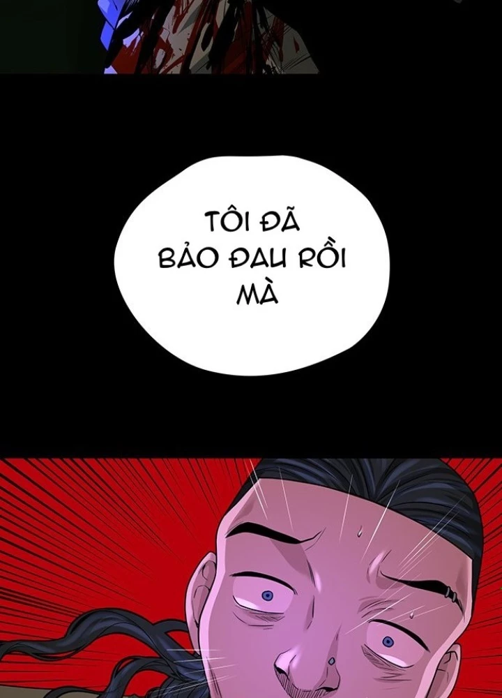Thám Tử Siêu Năng Lực Chapter 29 - 151