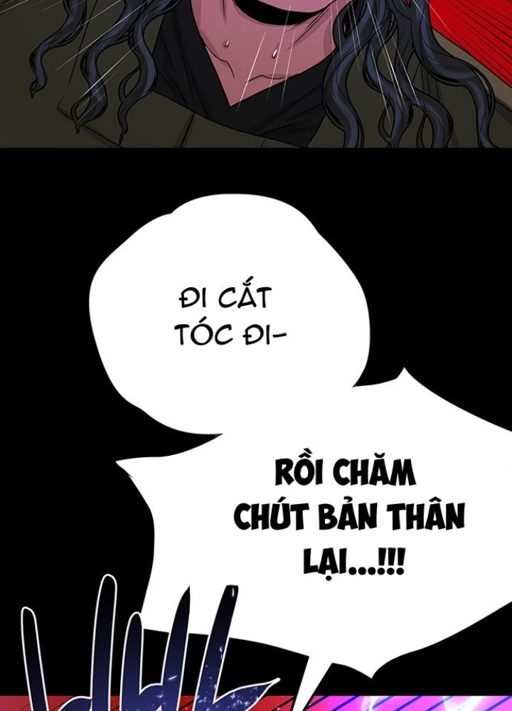 Thám Tử Siêu Năng Lực Chapter 29 - 153