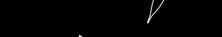 Thám Tử Siêu Năng Lực Chapter 29 - 156