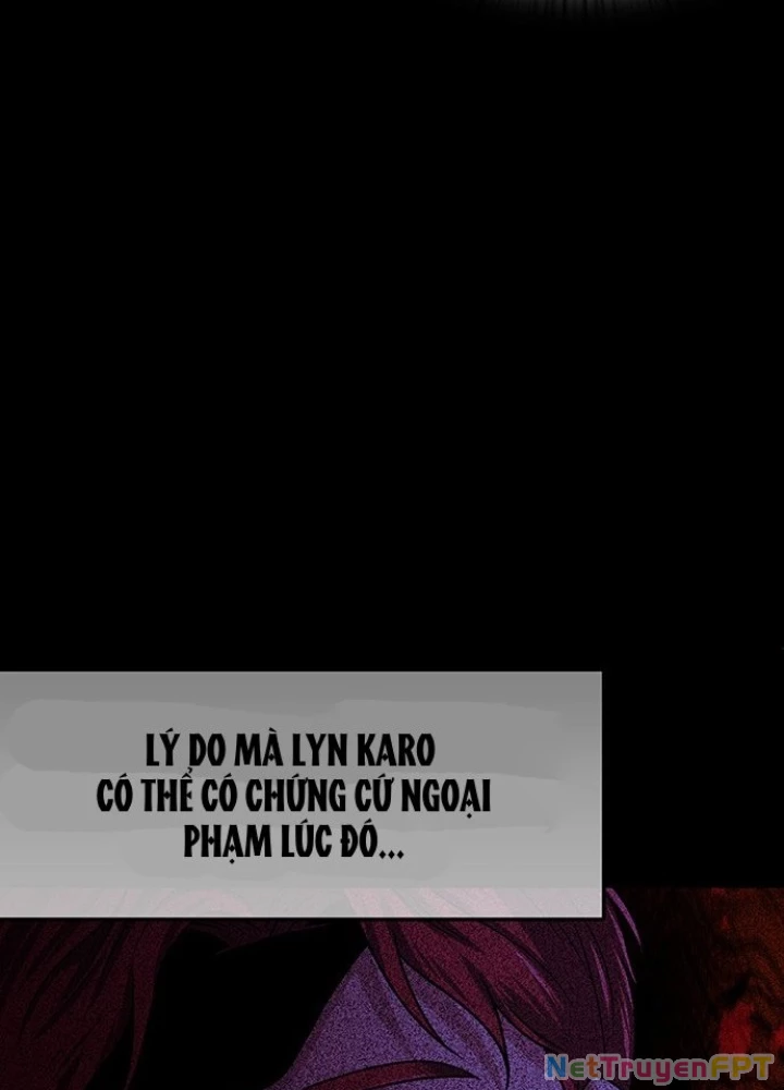Thám Tử Siêu Năng Lực Chapter 29 - 167