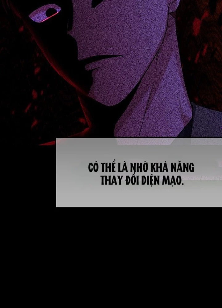 Thám Tử Siêu Năng Lực Chapter 29 - 169