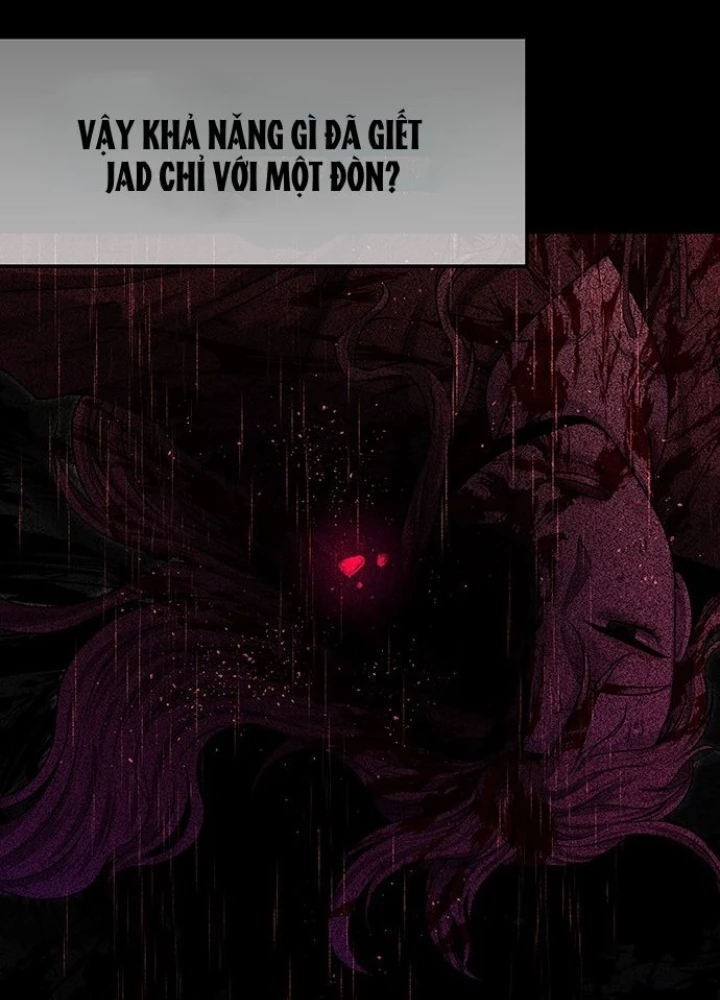 Thám Tử Siêu Năng Lực Chapter 29 - 171