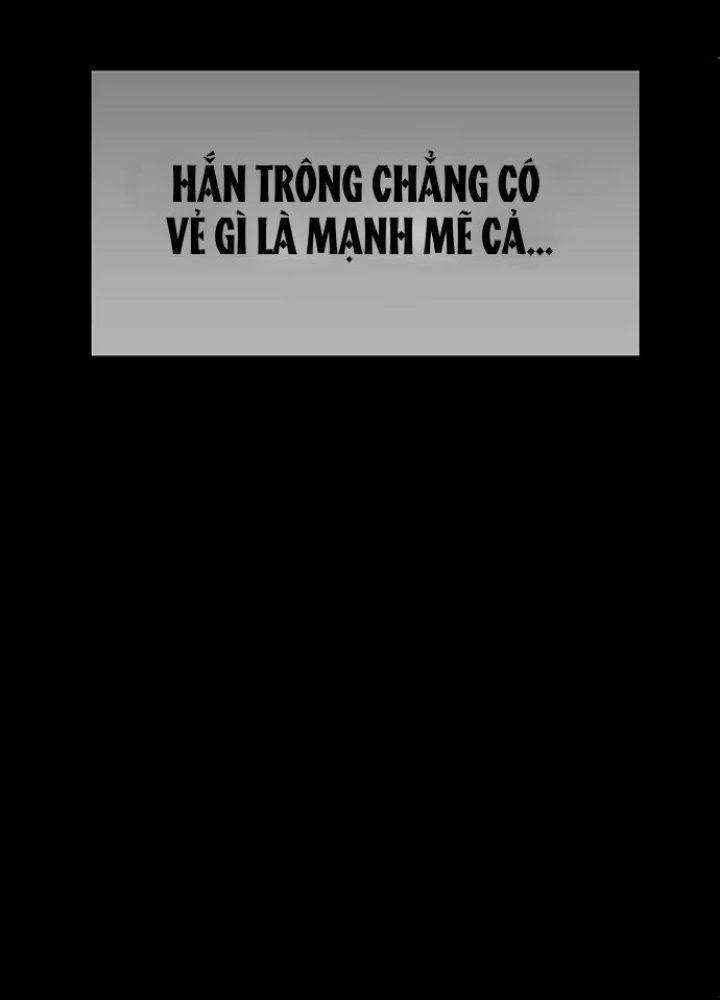Thám Tử Siêu Năng Lực Chapter 29 - 173
