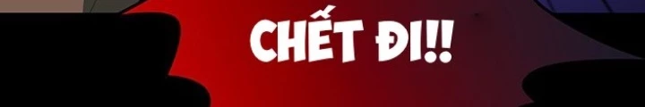 Thám Tử Siêu Năng Lực Chapter 29 - 178