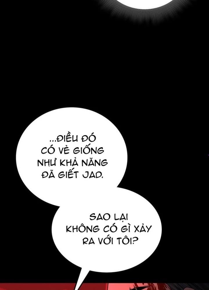 Thám Tử Siêu Năng Lực Chapter 29 - 189