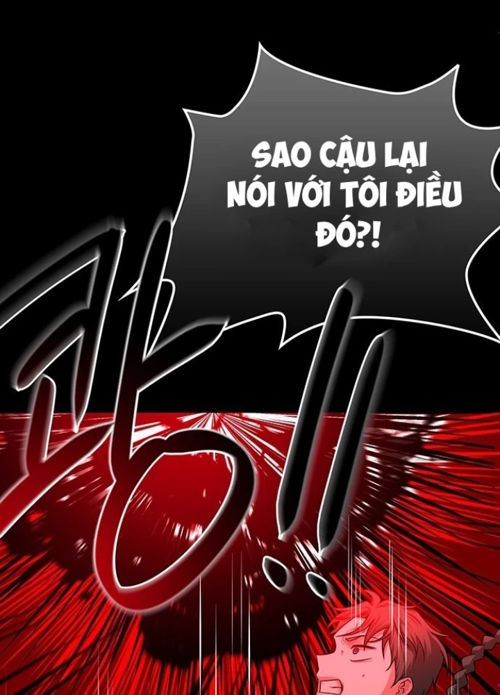 Thám Tử Siêu Năng Lực Chapter 29 - 193