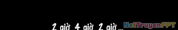 Thám Tử Siêu Năng Lực Chapter 29 - 202