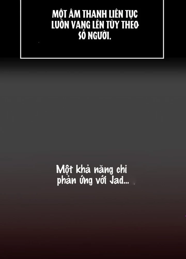 Thám Tử Siêu Năng Lực Chapter 29 - 205