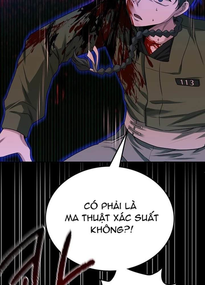 Thám Tử Siêu Năng Lực Chapter 29 - 209