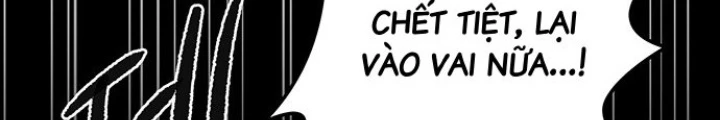 Thám Tử Siêu Năng Lực Chapter 29 - 214
