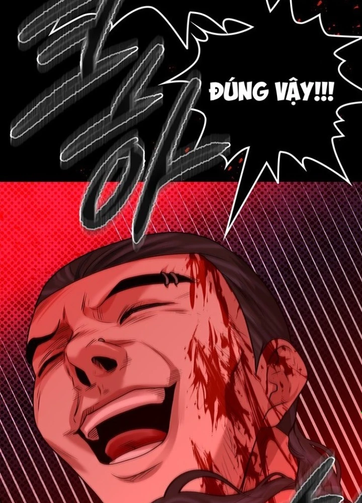 Thám Tử Siêu Năng Lực Chapter 29 - 217