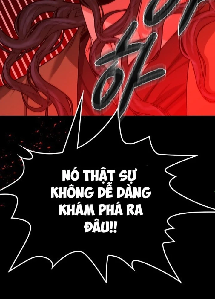 Thám Tử Siêu Năng Lực Chapter 29 - 219