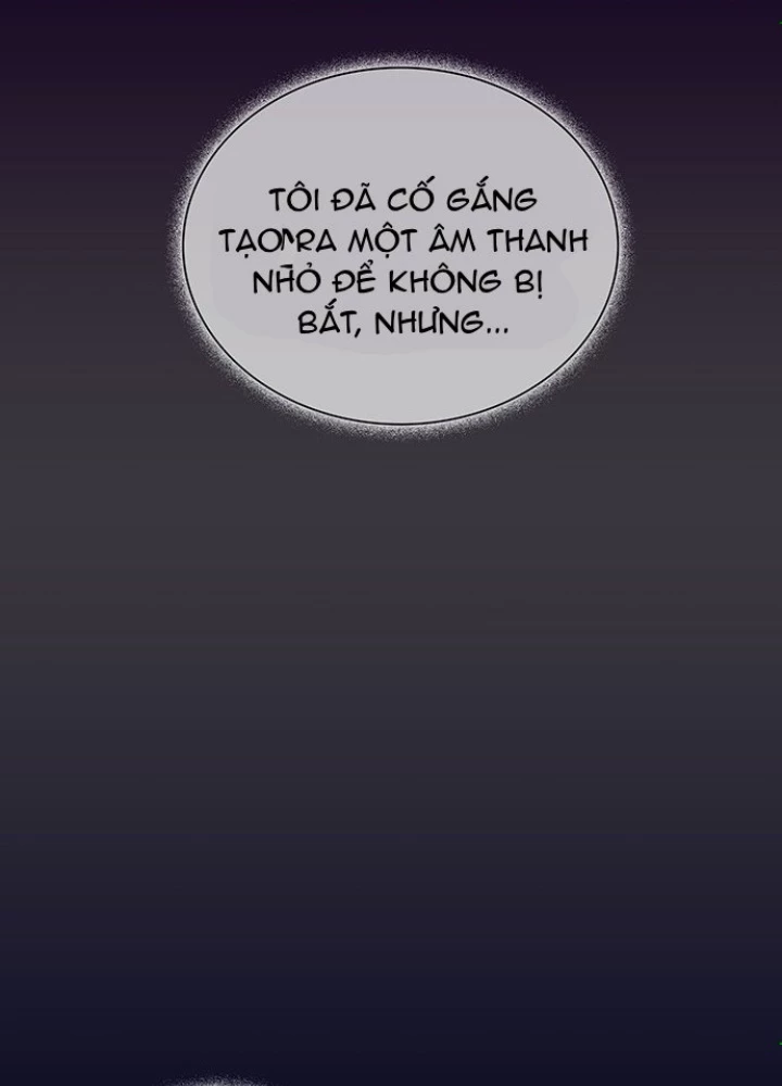 Thám Tử Siêu Năng Lực Chapter 29 - 227