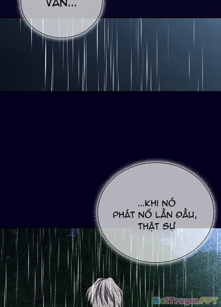 Thám Tử Siêu Năng Lực Chapter 29 - 229