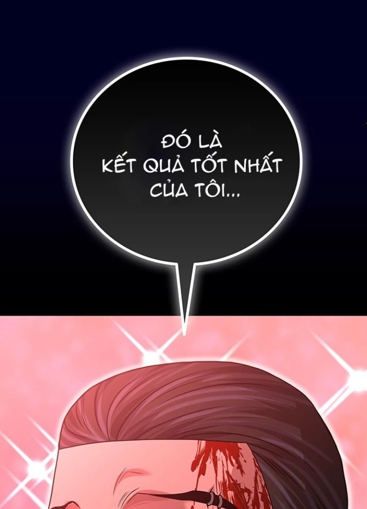 Thám Tử Siêu Năng Lực Chapter 29 - 235