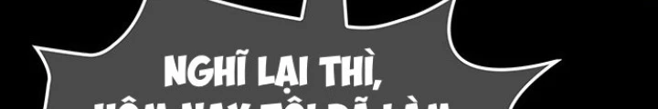 Thám Tử Siêu Năng Lực Chapter 29 - 238