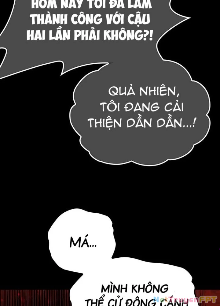 Thám Tử Siêu Năng Lực Chapter 29 - 239
