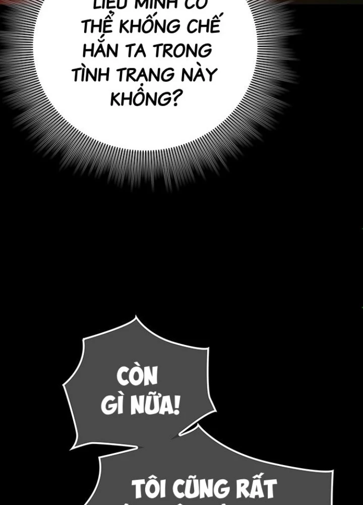 Thám Tử Siêu Năng Lực Chapter 29 - 243